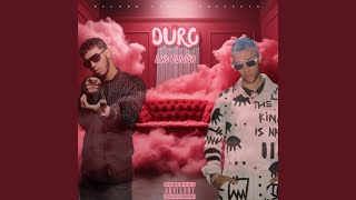 Duro [upl. by Lavona]