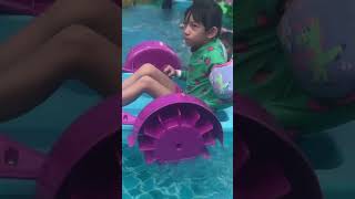 NEW BOAT RIDE SUNWAY LAGOON 2024 subscribe boat kualalumpur subscribe likeandsubscribe [upl. by Zora]