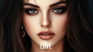 Love Song  Ethnic amp Deep House Mix 2024 Vol40 [upl. by Nilrah]