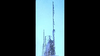 Impaled by The Spire Why all Twin Tower Gravity Collapse Theories  are wrong [upl. by Dorahs]