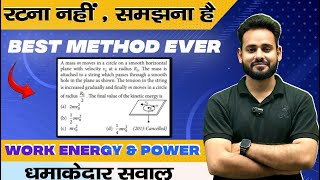 Rotational Motion  1  Neet Physics  Aamir Sir  rotationalmotion neet2025 class11physics [upl. by Kassi]