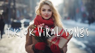 Top English hits 2024 🌹 Best chill songs for winter  Best English chill songs 2024 [upl. by Rimaa]