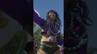 Seminole Hard Rock Gasparilla Pirate Fest 2024 [upl. by Enenstein]