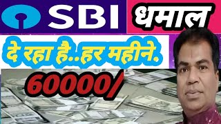 SBI RETIREMENT PLANSBI CONTRA FUND [upl. by Mharba]