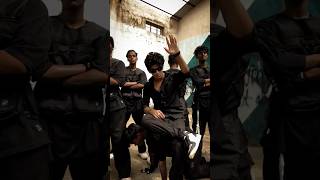 hukum Jailer rajinikanth anirudh dance tamil sailendra onemcrew poppindibya entertainment [upl. by Hanah120]