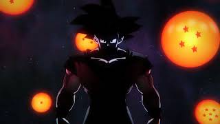 DotoDoya Stream 09082024  COME PLAY FIGHTERZ  Main lobby 15 PC East coast  GEAR TIME [upl. by Llemej]