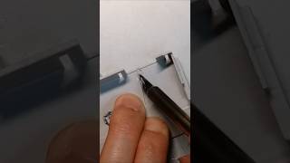 Plastic Welding with Soldering Iron [upl. by Rosdniw]