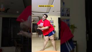 Anybody Can Dance 💃  Afghan Jalebi Dance Video dance dancevideo afghanjalebi trending [upl. by Ertemed]