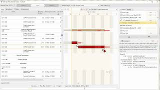 Delay Analyzer Overview [upl. by Aleciram]