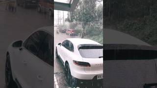 Raining elrichtv familyvlog weather [upl. by Howland]