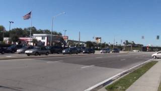 International Drive Orlando Florida [upl. by Malone22]