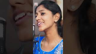 Kodukaa Naa Mudhu Koduka Song  Latest Madhu Priya Songs 2023  folksongstelugu  youtubeshorts [upl. by Wyatt519]