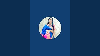 Dipali Pawar is live [upl. by Nade645]