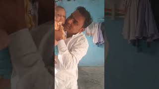 Chhoti si nanhi si I koi pari ❤️❤️❤️❤️  Tipu Sultan78662  viral like video subscribe [upl. by Ylecara216]