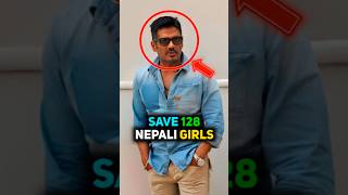 🤯 Untold Story Of Sunil Shetty  shorts realstories [upl. by Audri]