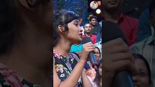 24 घंटे बजने वाला रेडियो 😂😂SuperstarSinger AnuMalik Nehak [upl. by Ennaeirrac304]