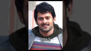 prabhas status video southactor prabhas song edit [upl. by Relyc572]