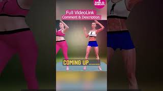 M INTRO 946 TO 950  Exciting amp Easy Zumba Blast For Beginners [upl. by Kcinomod]