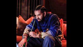 FREE Drake Type Beat  quotLETTING IT GOquot [upl. by Kronfeld766]