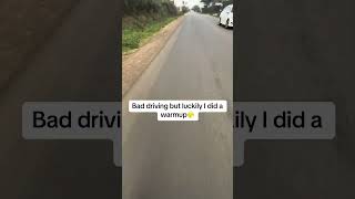 What did skaters do to this guy😂skating kenya nairobi rollerblade athlete sports outdoors [upl. by Ajan834]