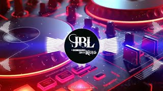 Mahaul Badle Wala Ba DJ Remix Trending Song  Desi Drop Mix  JBL Tahalka Vibration Mix  Dj Anuj [upl. by Ailhad]