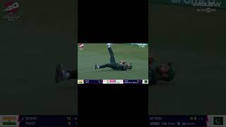 SHAHEEN SHAH AFRIDI WICKETS IN INTERNATIONAL MATCHES SHAHEEN AFRIDI ON FIRE AFRIDI AGRESIV WICKETS [upl. by Gnivre]