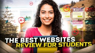 The best essay services I Essays services 2023 [upl. by Lapides]