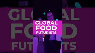 Gulfood Inspire 2024 [upl. by Huff92]