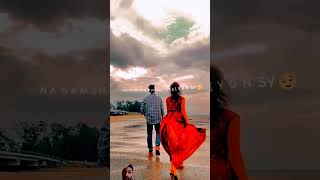 love sad lofi aesthetic lovesong song music jubinnautiyal newsong [upl. by Ellehcsar]