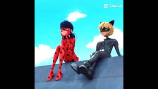 Ladynoir 🐞 [upl. by Zenas644]