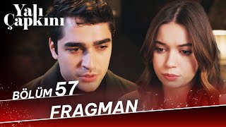 Yalı Çapkını 53 Bölüm [upl. by Otsedom]