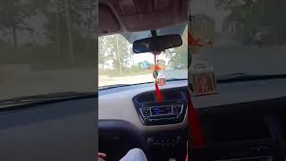 Pawan singh song chalkat hamro jawaniya a Raja Short video [upl. by Capello]