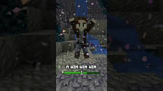 clearing deepslate in minecraft minecraftfacts [upl. by Lacey906]