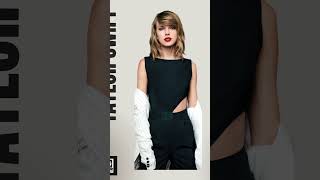 Listen now to Id LieTaylor SwiftUNRELEASED SONG [upl. by Huei]