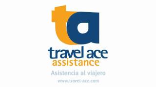 Travel Ace Assistance Tenis Sponsor [upl. by Potash464]