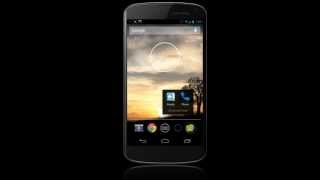 How to Force Android to Use Only 3G [upl. by Anirav774]