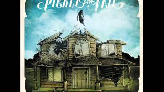 King For A Day  Pierce The Veil [upl. by Nawyt]