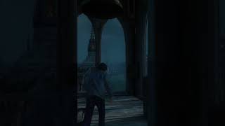 Uncharted 4  Chapter 01 The Lure of Adventure  part 3 uncharted4 exploringtheuncharted gaming [upl. by Constantino688]