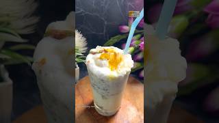 कभी नहीं बनाया होगा ऐसा Lychee Milkshake shorts thecookingrack lycheemilkshake [upl. by Ransome190]