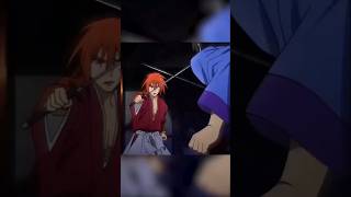 Rurouni Kenshin Season 2 Will it Happen [upl. by Aridni]