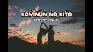 Kawinun na kita Taosug song [upl. by Dustan]