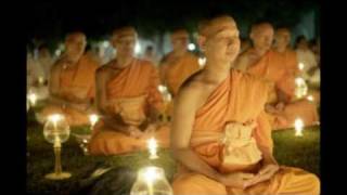 What is Theravada Buddhism [upl. by Hazem]