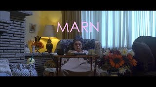 MARN Trailer [upl. by Bilski]