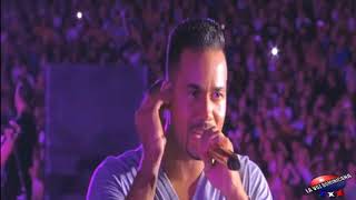 Romeo Santos  Hilito Video y Letra [upl. by Karry]