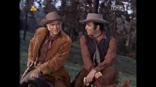 Bonanza 1 PL s1e1 [upl. by Aruat]