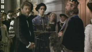 Nostradamus 1994 trailer [upl. by Rome]