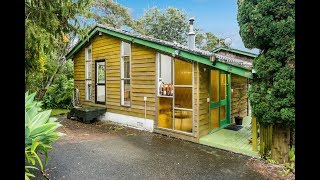 SOLD  59 Penzance Road Mairangi Bay  Gabrielle Elborough [upl. by Ocirrej]