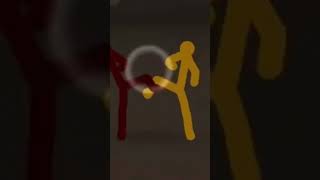 Part 2 Rickman epic fights [upl. by Giglio181]