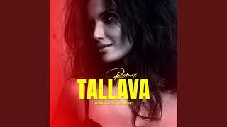 Tallava Remix [upl. by Byram380]