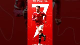 Ronaldo is a real Goat [upl. by Bigford]